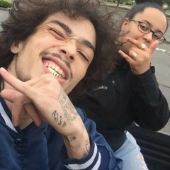 MilaVeli48
