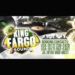 Midnite KingFargo Sound