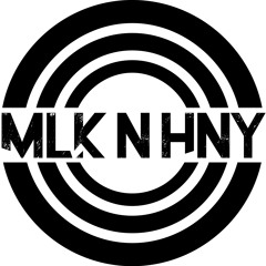 MLK N HNY Productions