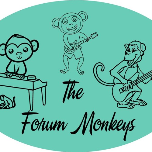 The Forum Monkeys’s avatar