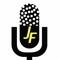 The Jack Fritz Podcast Network
