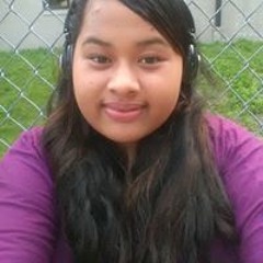 Sûsûn Jukôirê Antonio