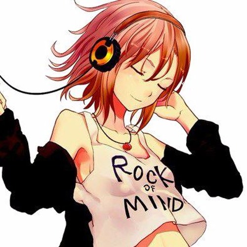 Nightcore [HD] Lolly By Maejor Ali Ft. Juicy J & Justin Bieber