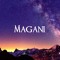 Magani