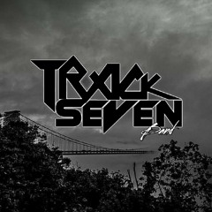 Track Seven Band