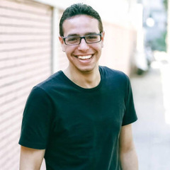 nour elmasry