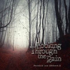 Patrick Lee Hebert II