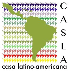 CASLA Radio