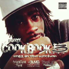 AGEEZY