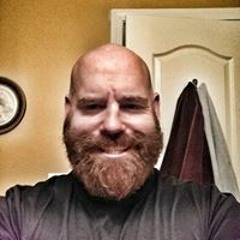 Brandon Tymkow