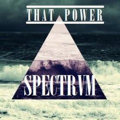 SPECTRVM