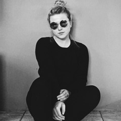 Autumn Greenwood
