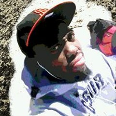 Joeking909