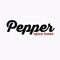 Pepper Band