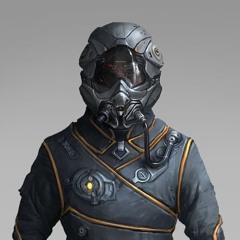BadPilot