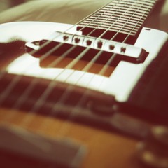 The Weight Of Knowing