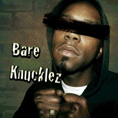 Johnny Broussard /Jbreez