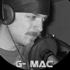 G-Mac