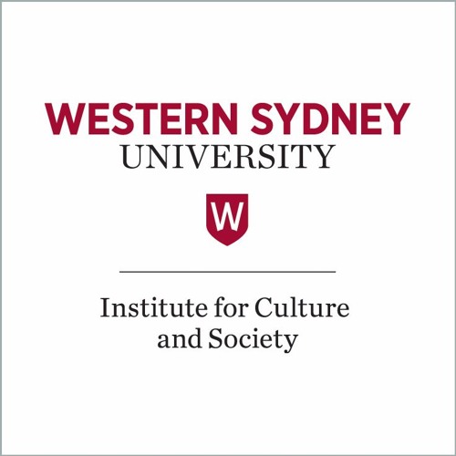Institute for Culture and Society’s avatar