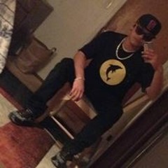 Esteban G