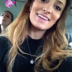 nessanayy