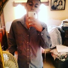 Diego Sanchez Garcia 1