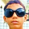 Marinhocabron