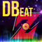 DBeat Z