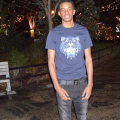 Dejon Tyree