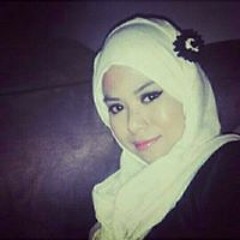 Sulastri Hassan