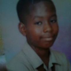 Jl Simmz