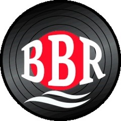 ByronBayRecords