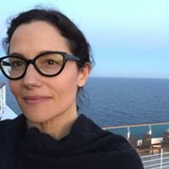 Erin Mcpherson