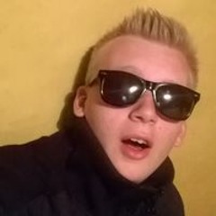 Simon Bare Simon