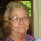 Juanita Davidson