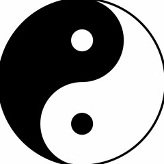 pleasureplanetsounds