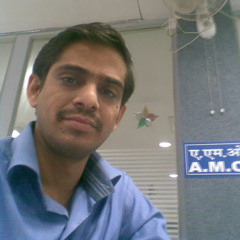 Gaurav Choudhary