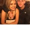 Ben Robinson