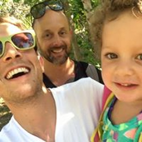 16 - Se meus irmaos conhecessem