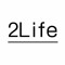 2Life