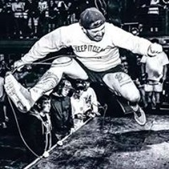 Muhd Al-Aqraf Jabbar