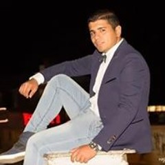 Osama Elnagar