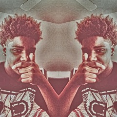 Tazz_to_turnt😈😈⛽