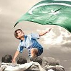 asif mahmood
