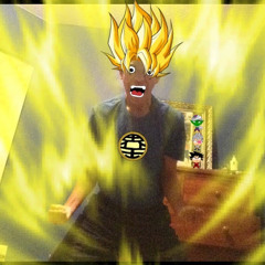 goldcheco