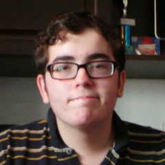 Carlos Sanchez