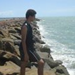 Vooghan Bentes Oliveira