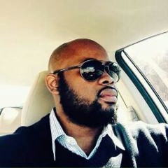 quan Vines