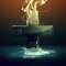 EndTimes Bible Intelligence Podcast