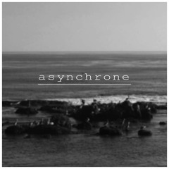 asynchrone
